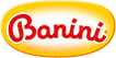 Banini