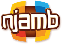 Njamb