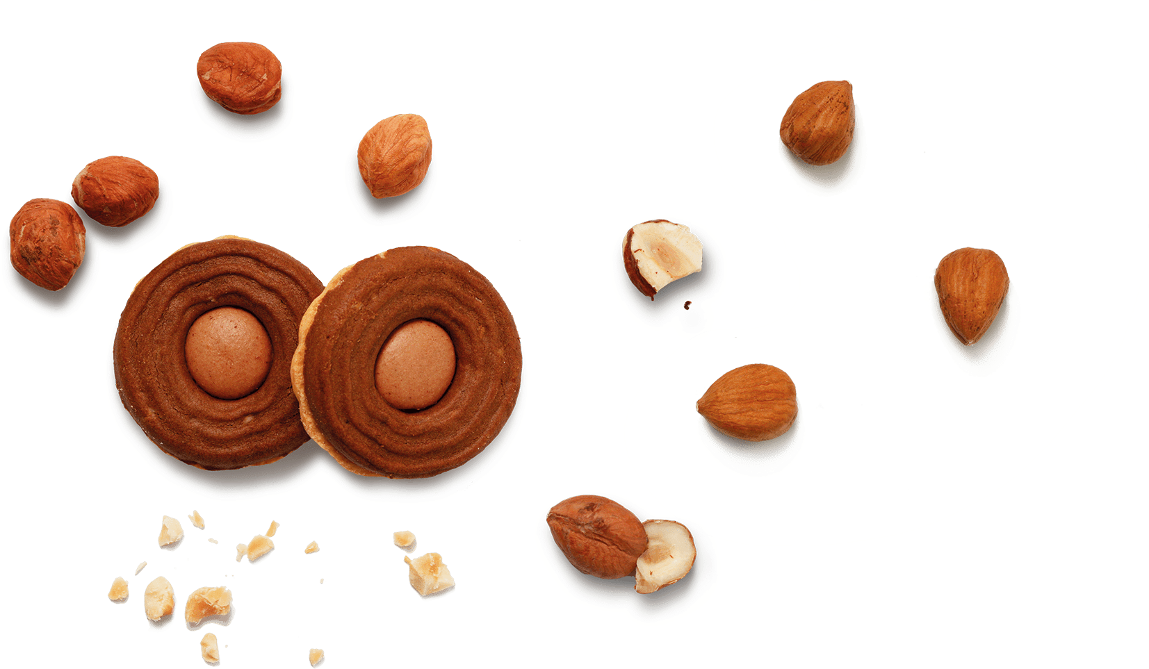 Noblice - Banini