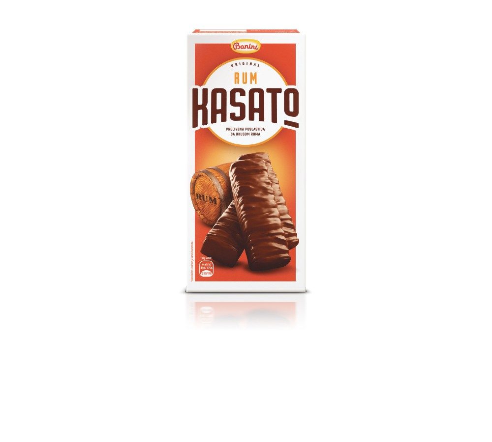 Kasato Archives - Banini