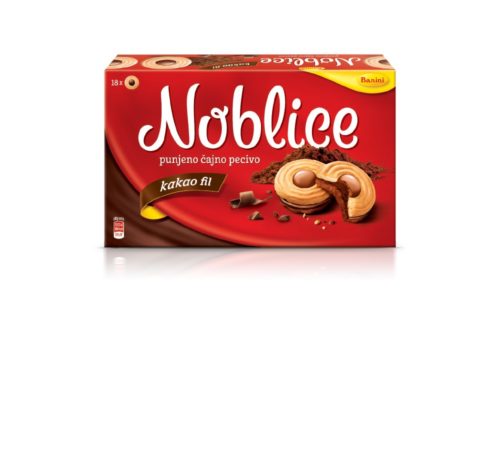 noblice-kakao-250g