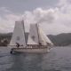retro_solar_sailboat