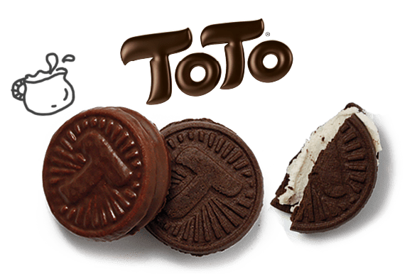 Toto - Banini