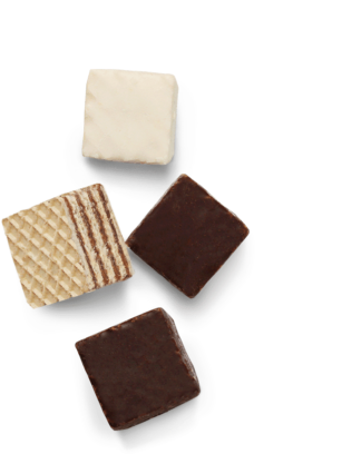 Njamb cookies